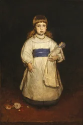 Mary Cabot Kołodziej